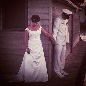 Meet your Posher, Jess